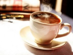 一家奶茶店能否盈利，一定要注意这几点！