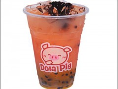 小猪奶茶加盟有哪些条件？小猪奶茶官方加盟电话