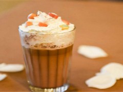 芭蕉林奶茶怎么样？加盟有什么优势？