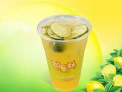 奶茶加盟怎么防止被骗？从这三个方面做起。