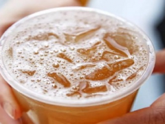 杯欢制茶加盟好吗？加盟优势是什么？