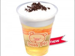 奶茶制作温度如何控制？小猪奶茶这样控制