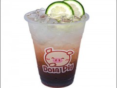 小猪奶茶怎么加盟？小猪奶茶官网