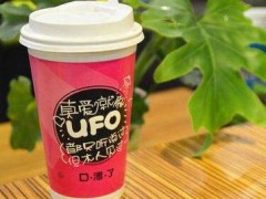 如何增加口渴了奶茶店的特色 看起来更吸引消费者？