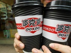 成功的加盟商都是如何经营多克多奶茶店的？