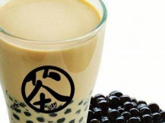 奶茶开店最关键的几个因素，这些你一定不能错过！