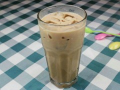 创业小项目 口渴了奶茶店选址应该注意哪些问题