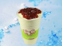 芭蕉林奶茶怎么加盟？芭蕉林奶茶官方加盟电话