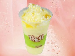 如何让奶茶店员工更快适应环境？这样做起来！