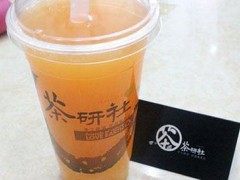 奶茶店为什么生意不好？茶研社奶茶教你这样解决！