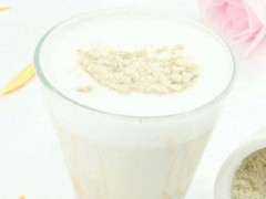 茶虫奶茶加盟小贴士：高品质奶茶制作时要遵循的三个“品质”
