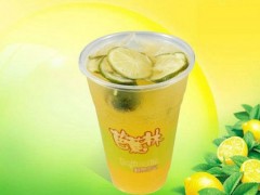 奶茶新手开店会遇到的那些事儿，你中招了吗？