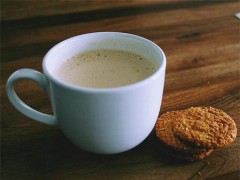 影响奶茶店继续经营的因素有哪些？