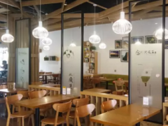 杯欢制茶 大众点评如何？【杯欢制茶官网】