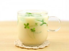 想开一家茶虫奶茶店，需要经过哪些步骤？