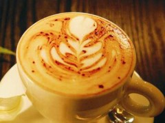 芭蕉林奶茶加盟条件是什么？芭蕉林奶茶官网
