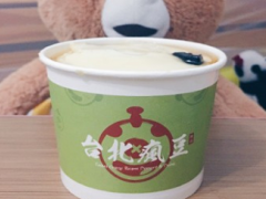 东莞台北疯豆怎么样？台北疯豆创办历史是什么？