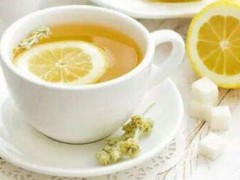 择茶怎么样？可以加盟吗？