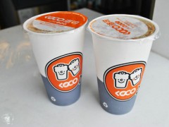 奶茶店开店一定要注意这几项！新手必备