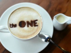 theone奶茶加盟有什么条件？奶茶加盟就选theone奶茶！
