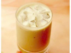 加盟牛奶cc奶茶有什么要求 如何经营