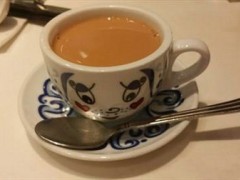 茶翠花奶茶告诉你，奶茶店新开业这样做！