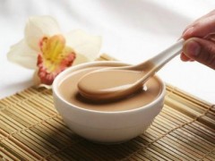 小成本创业好项目 牛奶cc奶茶哪个好喝