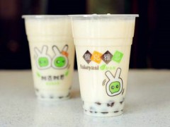 雅克雅思加盟小贴士：想要生意好，管理得做好