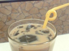 经营好一家q8奶茶需要考虑哪些因素