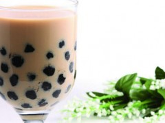 奶茶开店技巧有哪些？Theone奶茶这样开店！