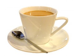 theone奶茶怎么样？加盟有什么优势？