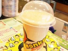 小猴子奶茶加盟小贴士：会开店，更要会经营店