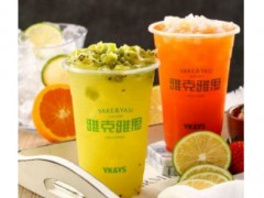 雅克雅思加盟店是如何在同质化竞争中脱颖而出的？