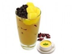 什么项目适合九零后创业 牛奶cc奶茶加盟店