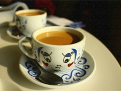 茶饮生意好做吗？茶翠花奶茶好不好？