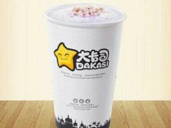 便便屋奶茶加盟优势有哪些？加盟便便屋奶茶纵享2018！