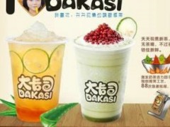 奶茶品牌如何更好的发展？看便便屋奶茶这样做！