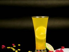 开一家奶茶店需要什么手续，牛牛杯奶茶告诉你