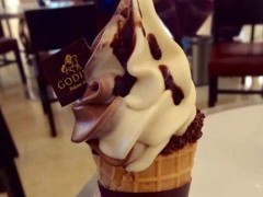 Godiva冰淇淋加盟优势有哪些？Godiva冰淇淋官方加盟电话