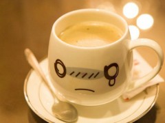 为什么选择奶茶进行创业？这些优势你都知道吗？