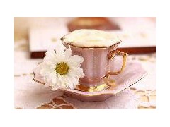 中卫奶茶怎么加盟？中卫奶茶官方加盟电话