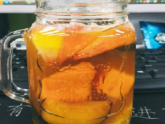 泡沫剧奶茶评价怎么样？5星好评备受关注！