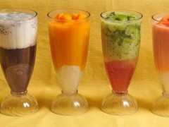 冰果漫吸奶茶加盟小贴士：三个奶茶加盟的陷阱你能正确避开吗？