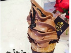 Godiva冰淇淋加盟有哪些条件？Godiva冰淇淋官网