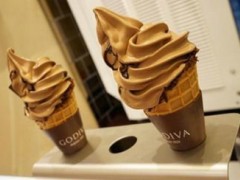 Godiva冰淇淋怎么加盟？Godiva冰淇淋官网