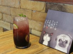 猫坞欧式奶茶加盟有什么条件？猫坞欧式奶茶官网