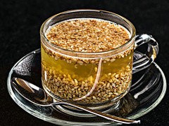中卫奶茶加盟有什么条件？中卫奶茶加盟官网