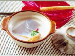 中卫奶茶好不好？加盟优势有哪些？