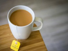 怎样加盟牛牛杯奶茶店？开牛牛杯奶茶店赚钱么？