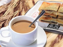 为什么加盟热蒲奶茶？热蒲奶茶加盟优势有哪些？